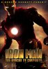 Iron Man: The Jericho TV Composite