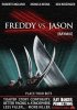 Freddy vs. Jason [raymix]