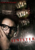 Sinister: Recut