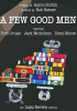 A Few Good Men (Legal Review Edition)
