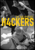 Hackers: The 56K Upgrade