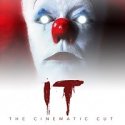 Stephen King&#039;s IT: The Cinematic Cut