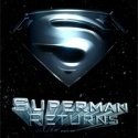 Superman Returns – Fanedited by Booshman