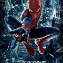 Amazing Spider-Man Almighty Edition