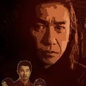 Shang-Chi: Legacy of the Rings