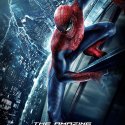 Amazing Spider-Man 2 Almighty Edition