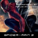 Spider-Man 3: Redemption by Badscooter - Remastered