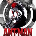 Ant-Man: The Pym Particle Partition