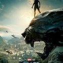 Black Panther: Long Live the King (f.k.a. Wakanda Forever)