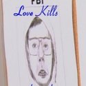 love_kills_front.jpg