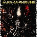 Star Beast: Alien Grindhoused