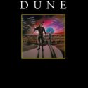 Dune (1984) - The Alternative Edition