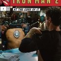 Iron Man 2: At the Core of It