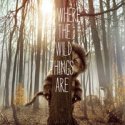 Where The Wild Things Are: The Wild Rumpus Edition
