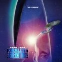 Star Trek – Kirkless Generations