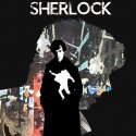 Sherlock: The Fall of Sherlock