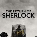 The Return of Sherlock