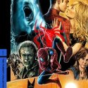 Amazing Spider-Man 2: The Untold Finale Edition, The