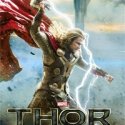 Thor - The Dark World: Hard Forged Edition