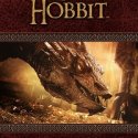 M4&#039;s The Hobbit Book Edit