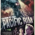 Pacific Rim: Jaegerbomb Edition