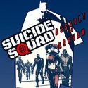 Suicide Squad: Assault on Arkham