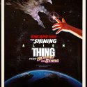 Thing: The Musical aka Escape from the Shining Alien Thing from Beyond the Stars, The