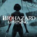 Biohazard: Uprising