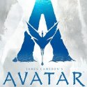 avatar_final_front
