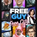 freecity_front