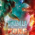 Godzilla vs Kong: Hollow Earth Edition