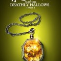 hp_hallows_almighty_front