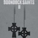 Boondock Saints II