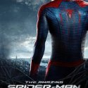 Amazing Spider-Man: Part 1, The