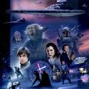 Star Wars - The Empire Strikes Back: Revisited