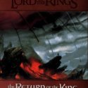 Lord of the Rings, The: Book VI – The End of the Third Age