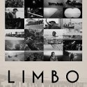 limbo_front