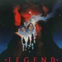 Legend – Extended Edition
