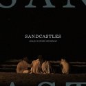 sandcastles_front
