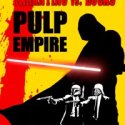 Pulp Empire