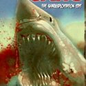Jaws The Sharksploitation Edit