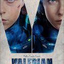 Valerian: No Love Lost Edition
