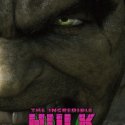 Hulk: Struggle For Control