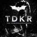 TDKR: The Consequences Edit