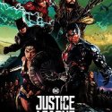 Justice League Remixed