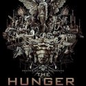 Hunger Games: Mini-Series, The