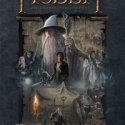 Hobbit: An Unexpected Journey - Arkenstone Edition, The