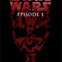 Star Wars - Episode I: Return of the Sith: Revisited Edition