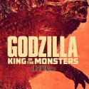 Godzilla: King of the Monsters - The Dramatic Cut