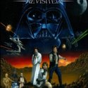 Star Wars - Episode IV:  2004 Special Edition Revisited